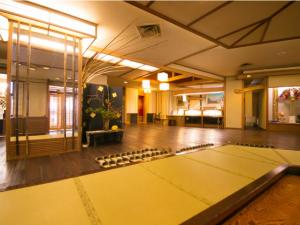 ryokan thumbnail